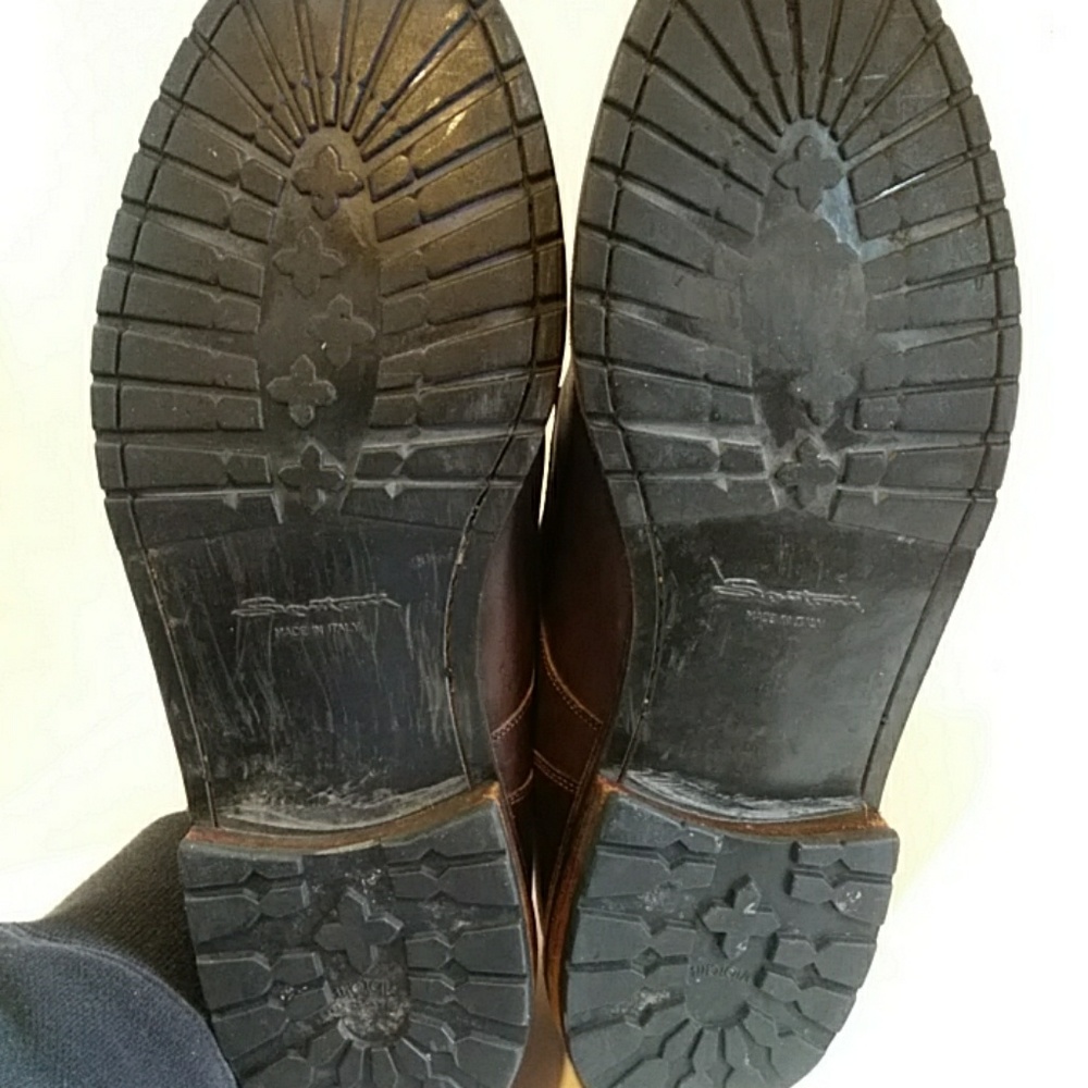 Santoni - Picture 3 of 4